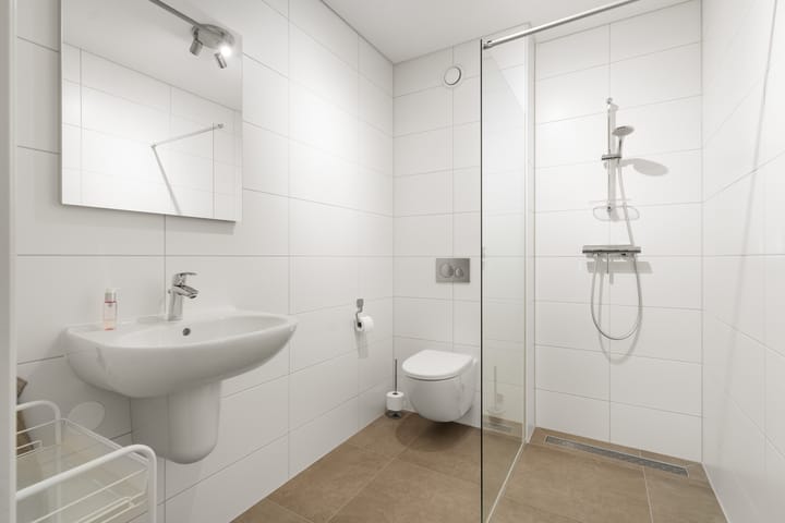 Foto 39 van Murciastraat 10