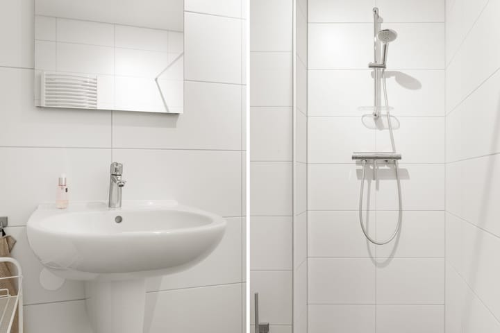 Foto 40 van Murciastraat 10