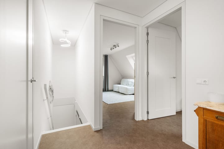 Foto 41 van Murciastraat 10