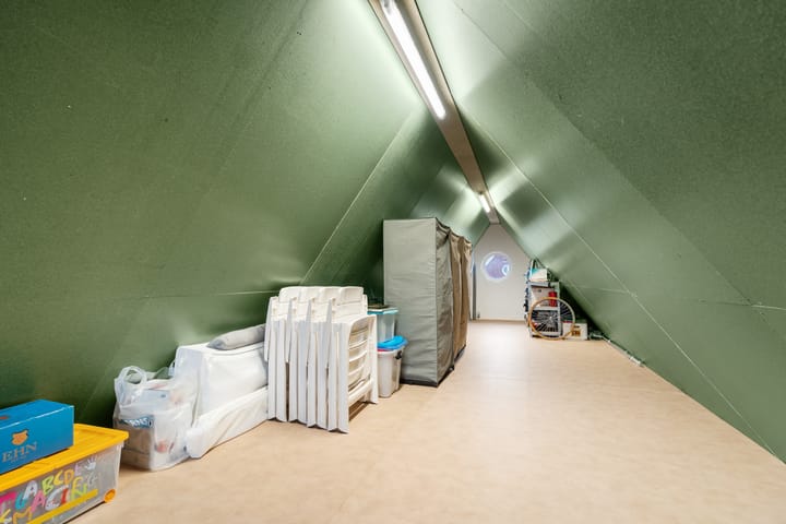 Foto 43 van Murciastraat 10