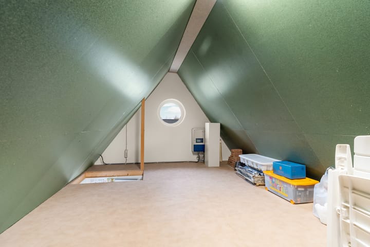 Foto 44 van Murciastraat 10