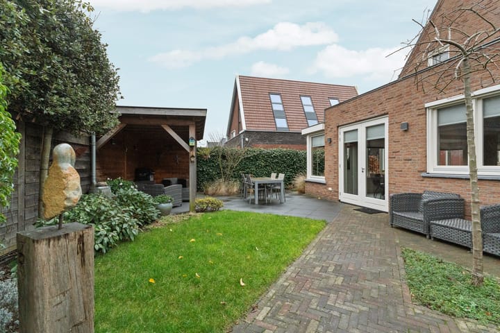 Foto 46 van Murciastraat 10