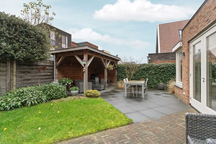 Foto 47 van Murciastraat 10