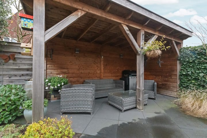 Foto 48 van Murciastraat 10