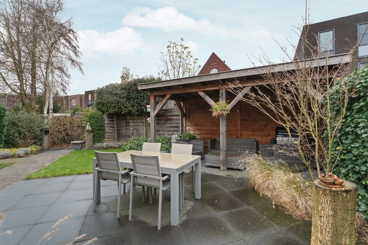 Foto 49 van Murciastraat 10