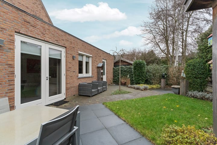 Foto 50 van Murciastraat 10