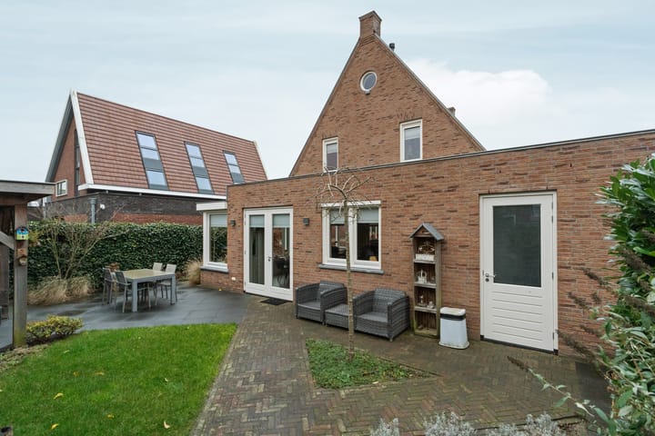 Foto 51 van Murciastraat 10