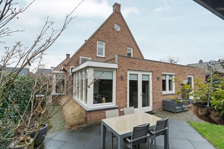 Foto 52 van Murciastraat 10