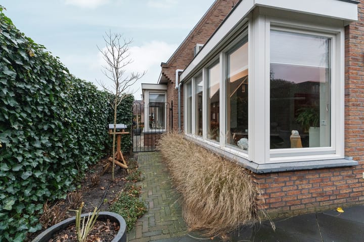 Foto 53 van Murciastraat 10