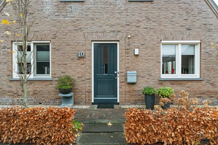 Foto 55 van Murciastraat 10