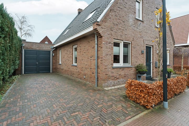 Foto 56 van Murciastraat 10