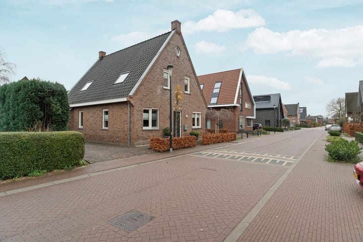 Foto 57 van Murciastraat 10