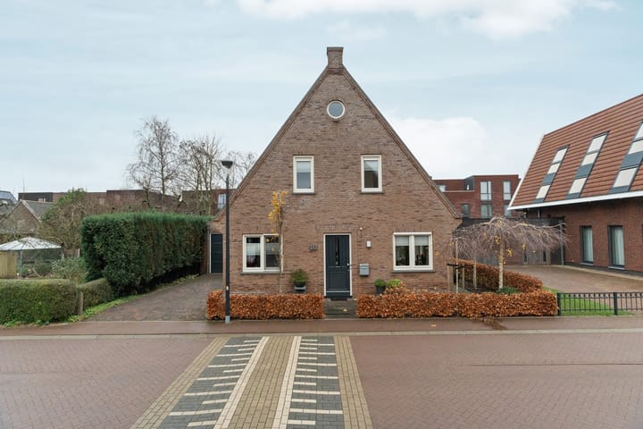 Foto 58 van Murciastraat 10