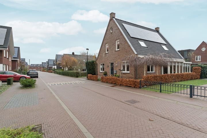 Foto 59 van Murciastraat 10