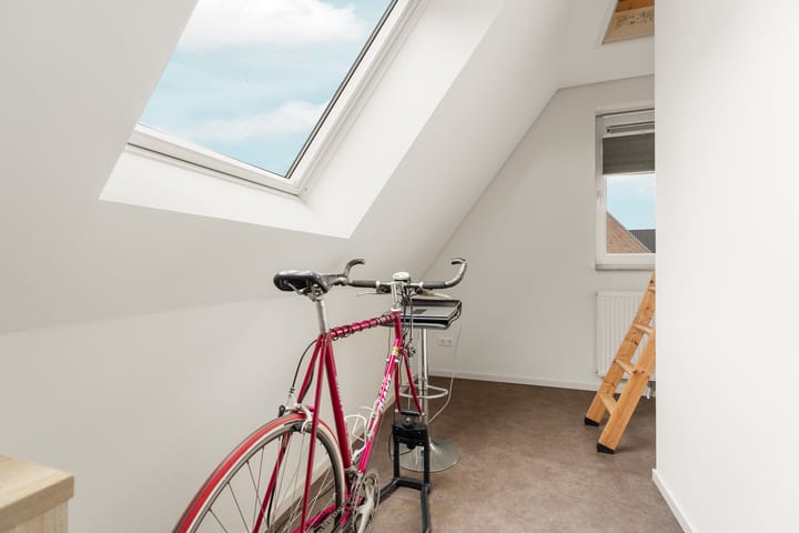 Foto 38 van Murciastraat 10