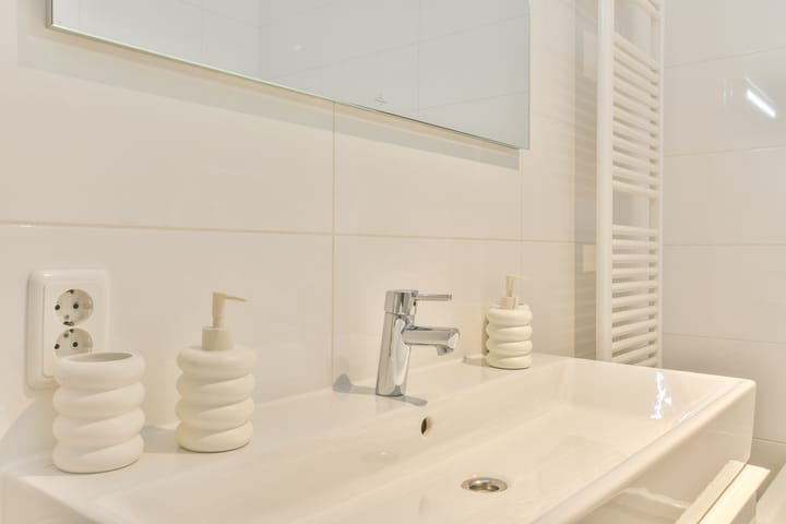 Foto 15 van Leonard Bernsteinstraat 70-C