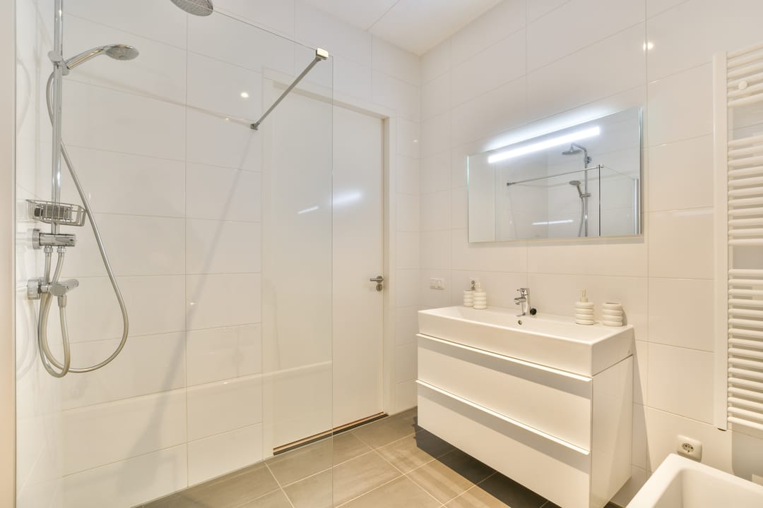 Foto 16 van Leonard Bernsteinstraat 70-C