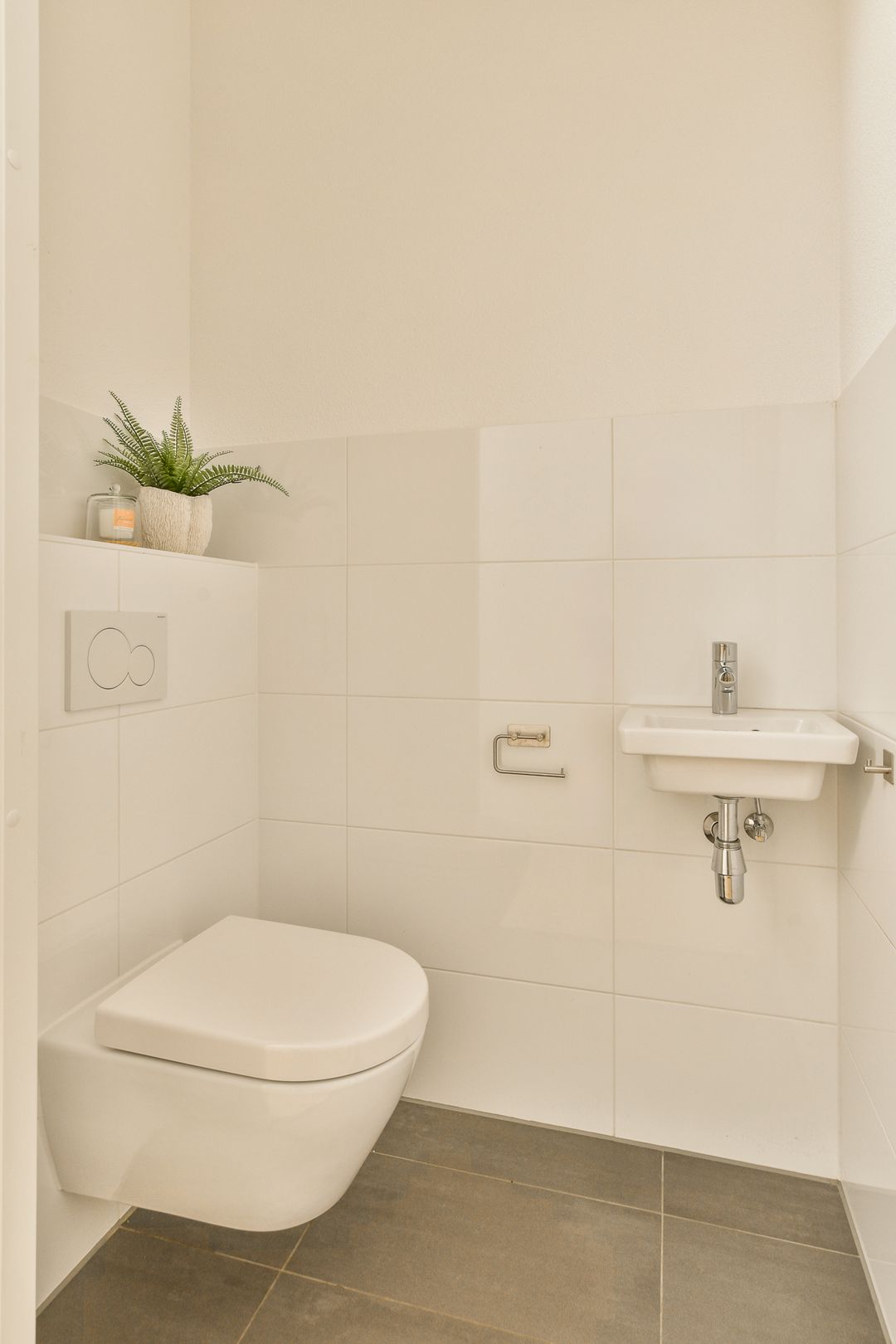 Foto 17 van Leonard Bernsteinstraat 70-C