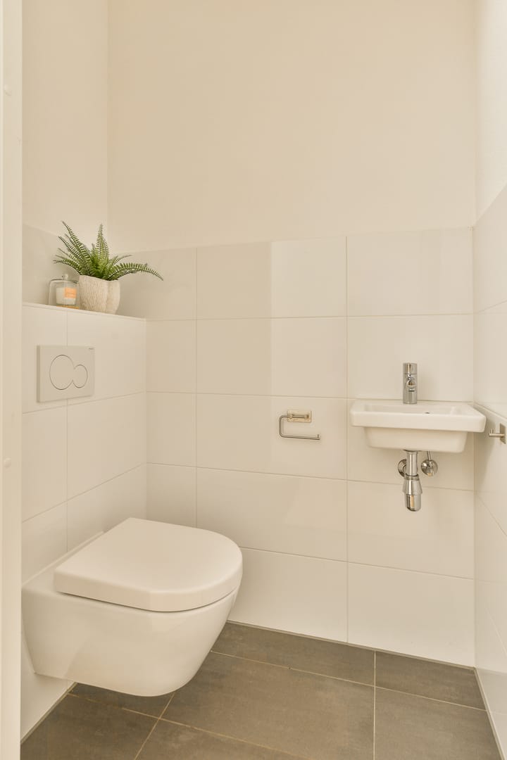 Foto 17 van Leonard Bernsteinstraat 70-C