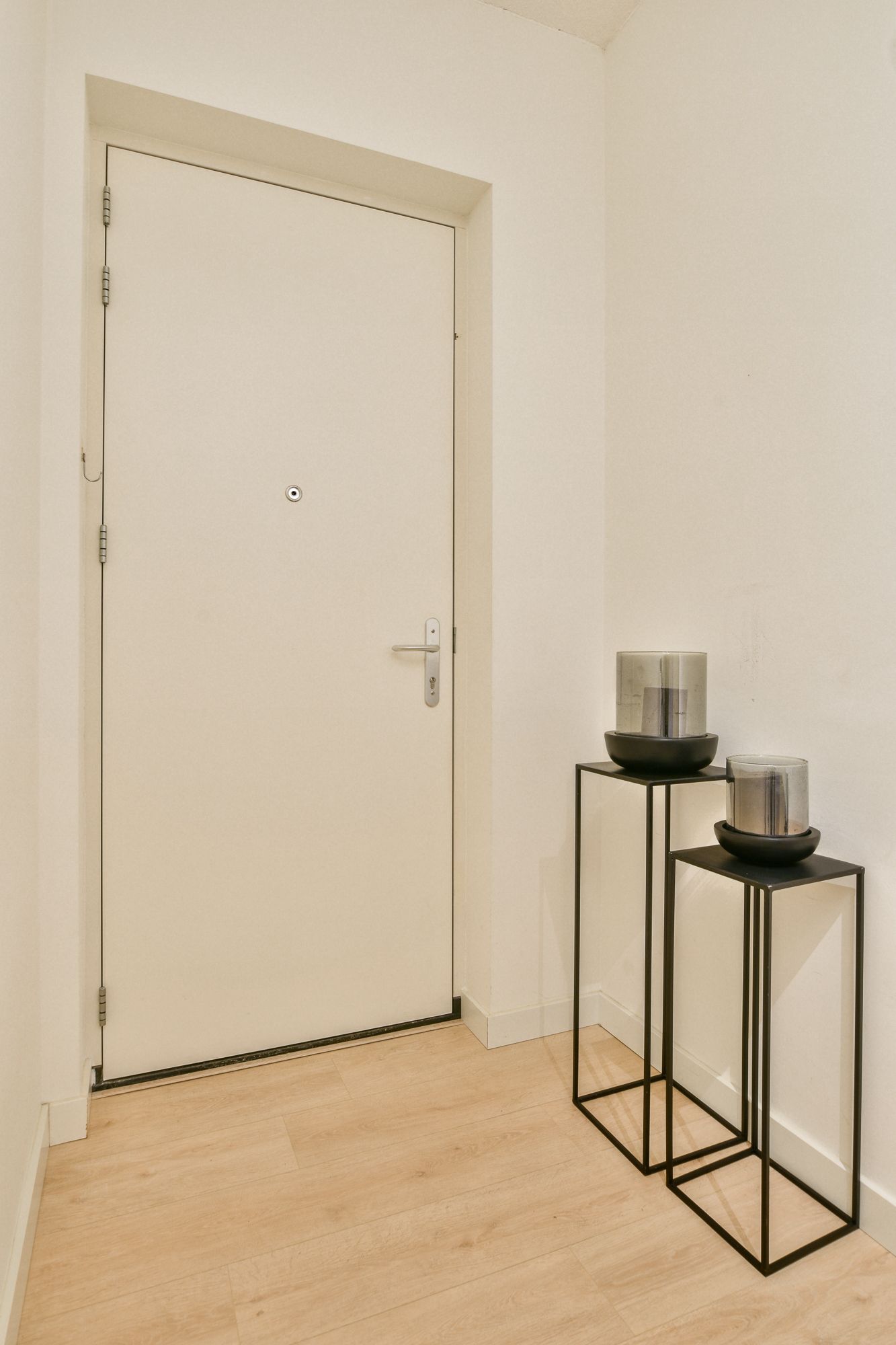 Foto 19 van Leonard Bernsteinstraat 70-C