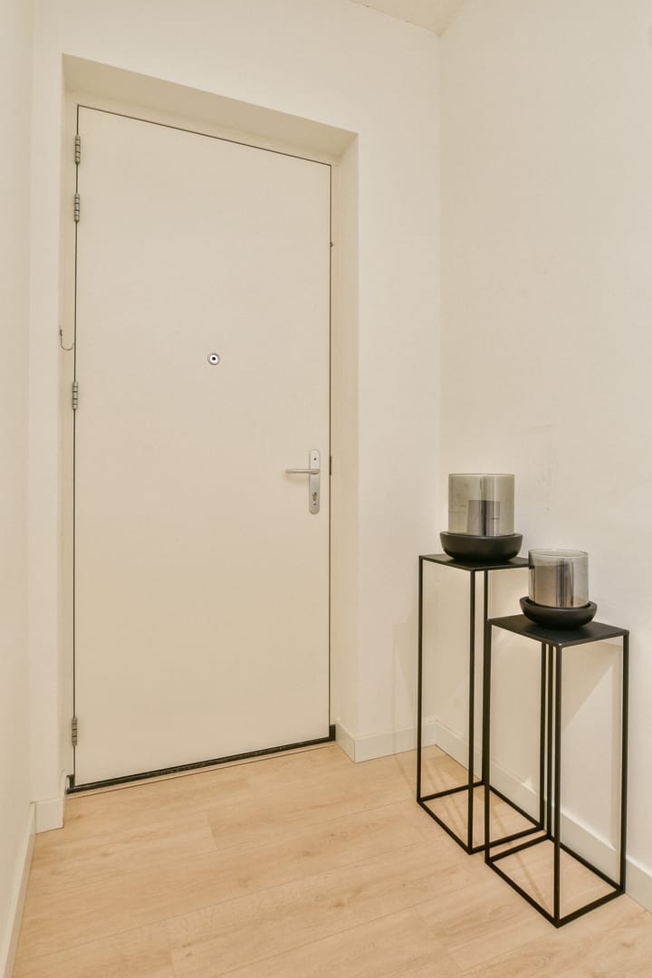 Foto 19 van Leonard Bernsteinstraat 70-C