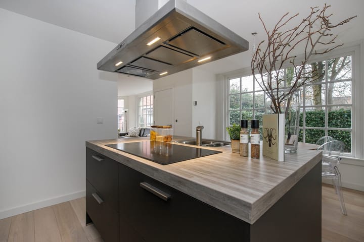 Foto 9 van Lange Stoep 27