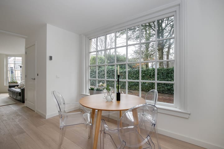 Foto 13 van Lange Stoep 27