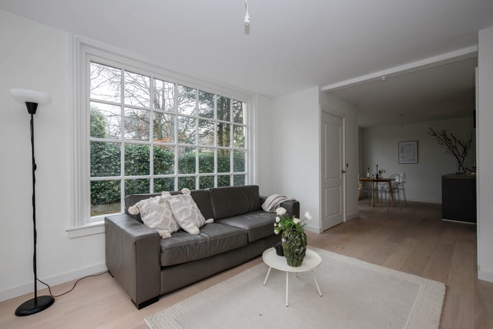 Foto 15 van Lange Stoep 27