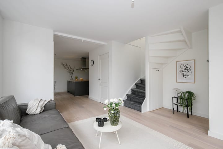 Foto 16 van Lange Stoep 27