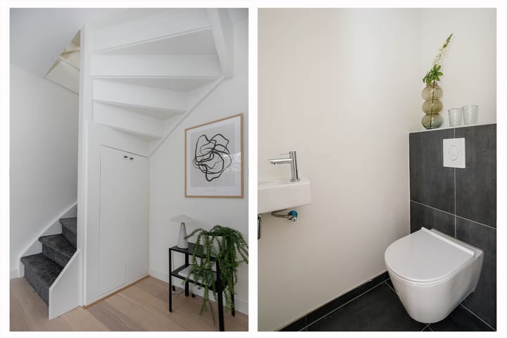 Foto 17 van Lange Stoep 27