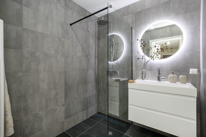 Foto 19 van Lange Stoep 27