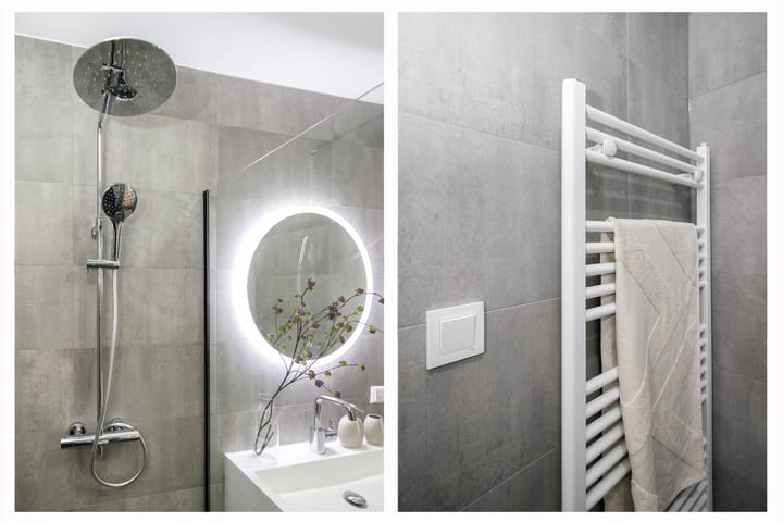 Foto 21 van Lange Stoep 27