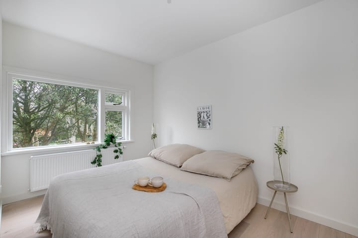 Foto 23 van Lange Stoep 27