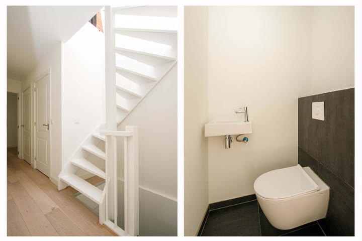 Foto 25 van Lange Stoep 27