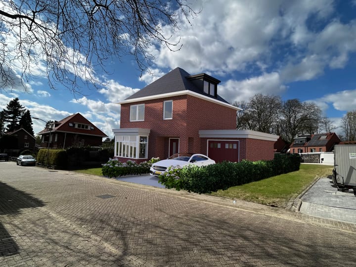 undefined main image