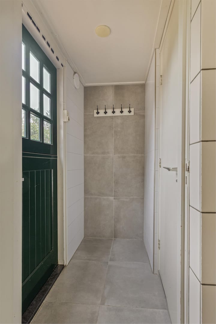 Foto 10 van Rudolfstraat 58