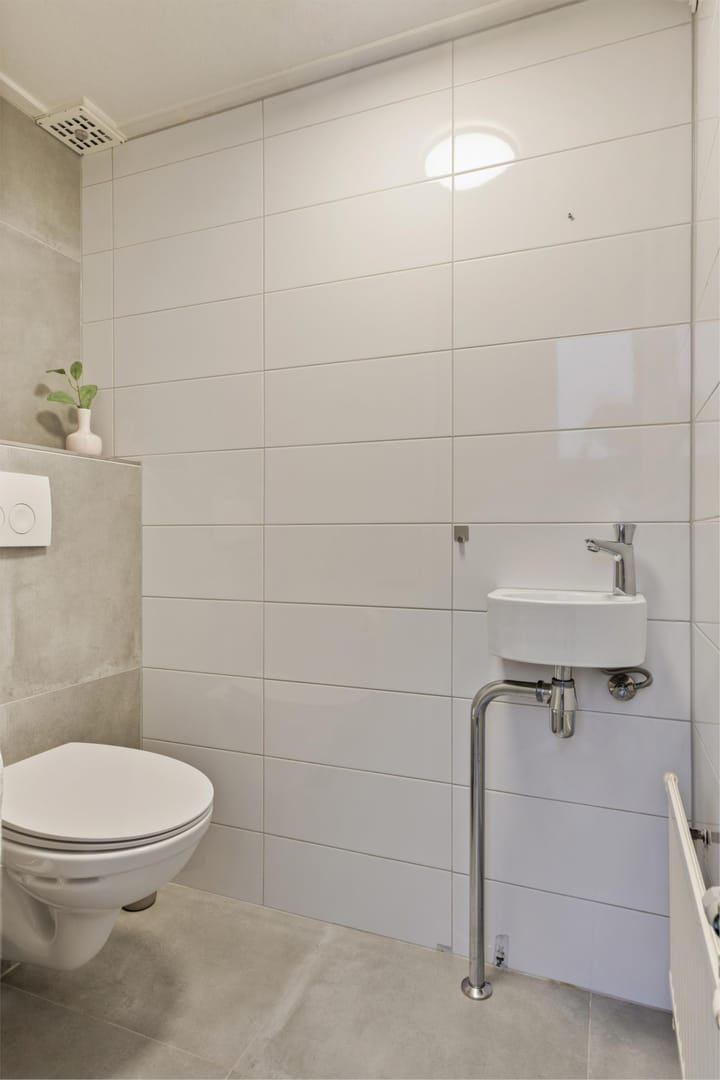 Foto 11 van Rudolfstraat 58