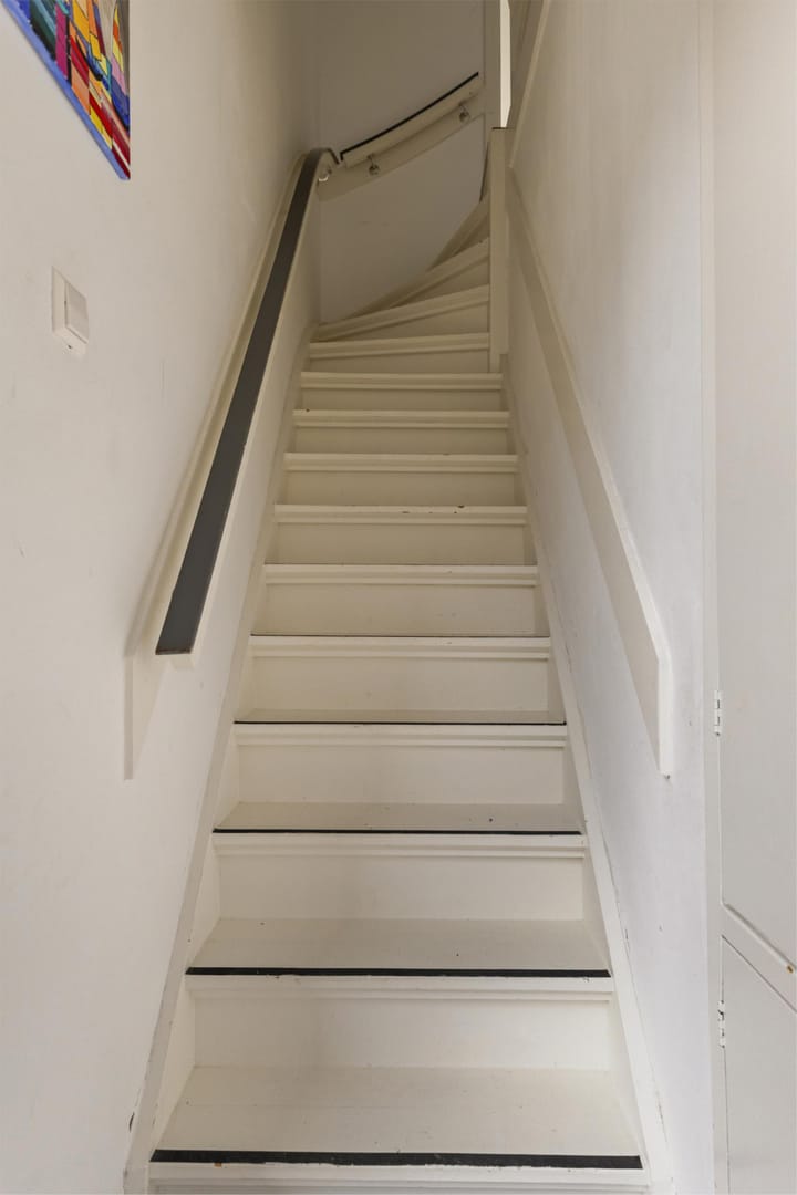 Foto 12 van Rudolfstraat 58