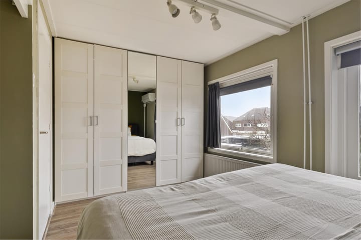 Foto 15 van Rudolfstraat 58