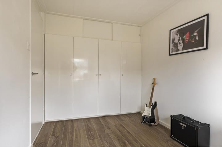 Foto 17 van Rudolfstraat 58