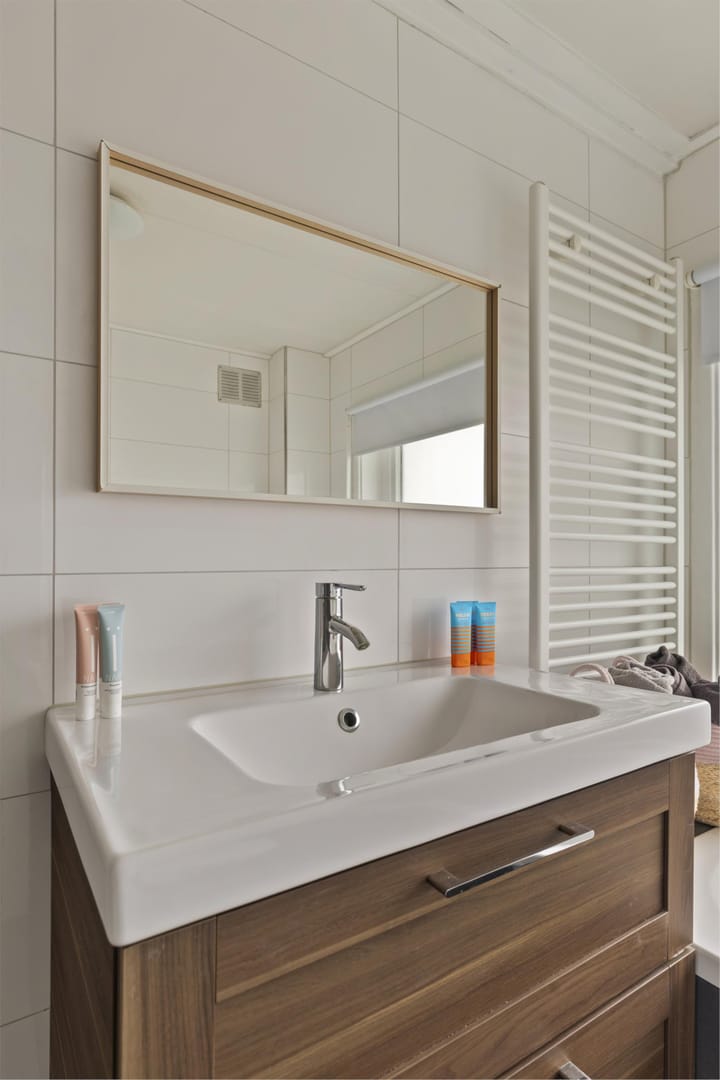 Foto 20 van Rudolfstraat 58