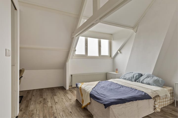 Foto 23 van Rudolfstraat 58