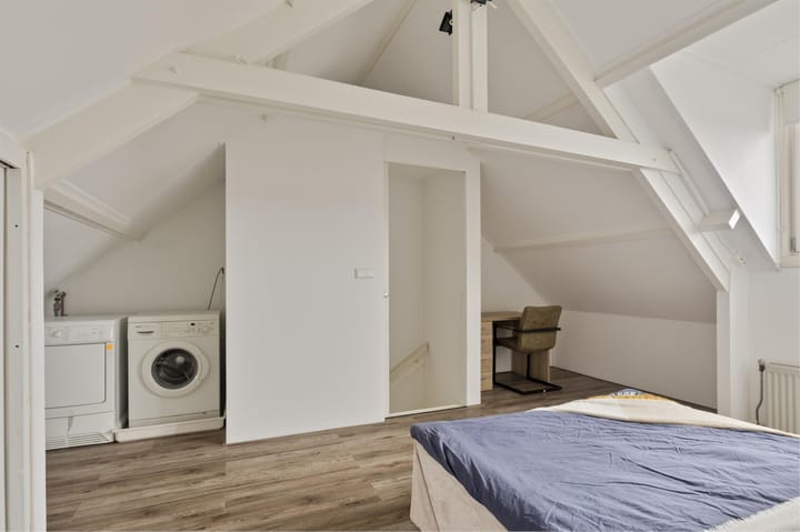 Foto 26 van Rudolfstraat 58