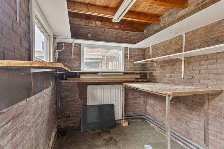 Foto 35 van Rudolfstraat 58