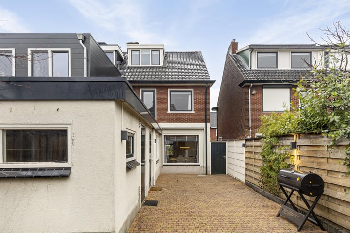 Bekijk foto 36 van Rudolfstraat 58