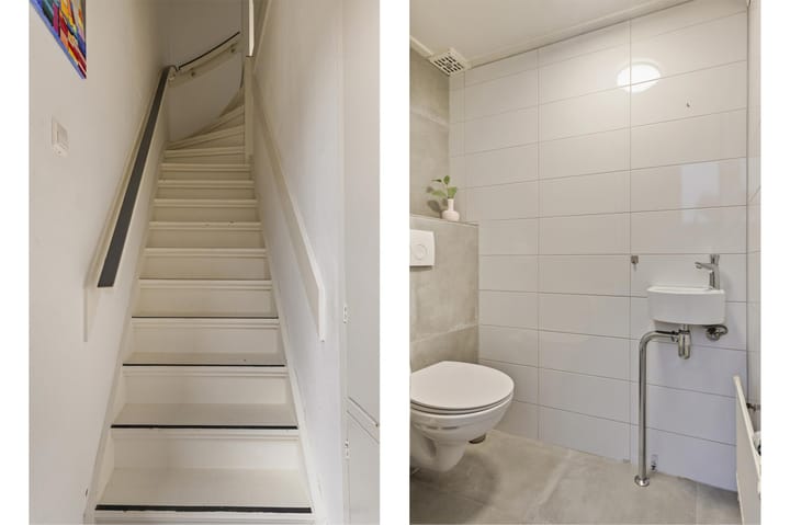 Foto 41 van Rudolfstraat 58