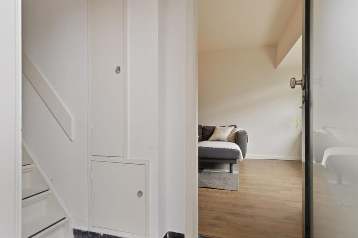 Foto 42 van Rudolfstraat 58