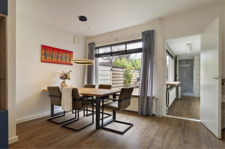 Foto 43 van Rudolfstraat 58