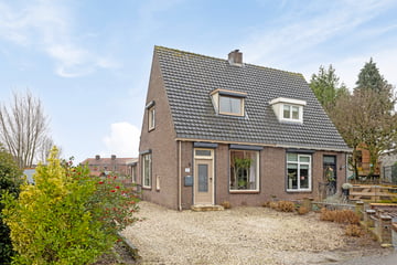 Liniestraat thumbnail