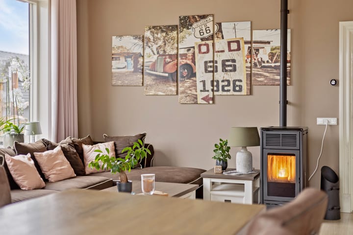 Foto 4 van Liniestraat 6